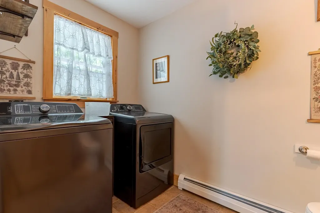 338 Middleton Road Wolfeboro NH 03894