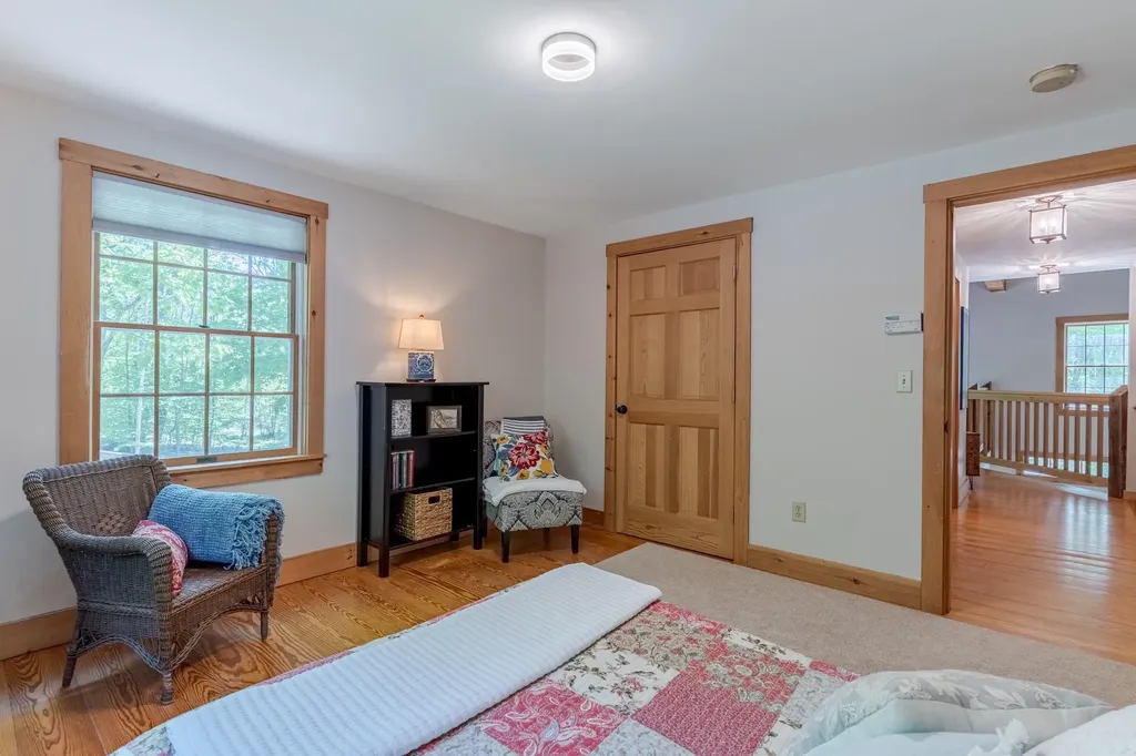 338 Middleton Road Wolfeboro NH 03894