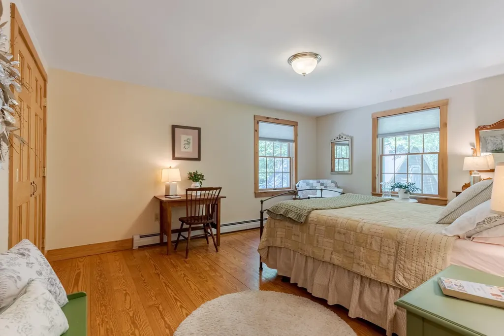 338 Middleton Road Wolfeboro NH 03894