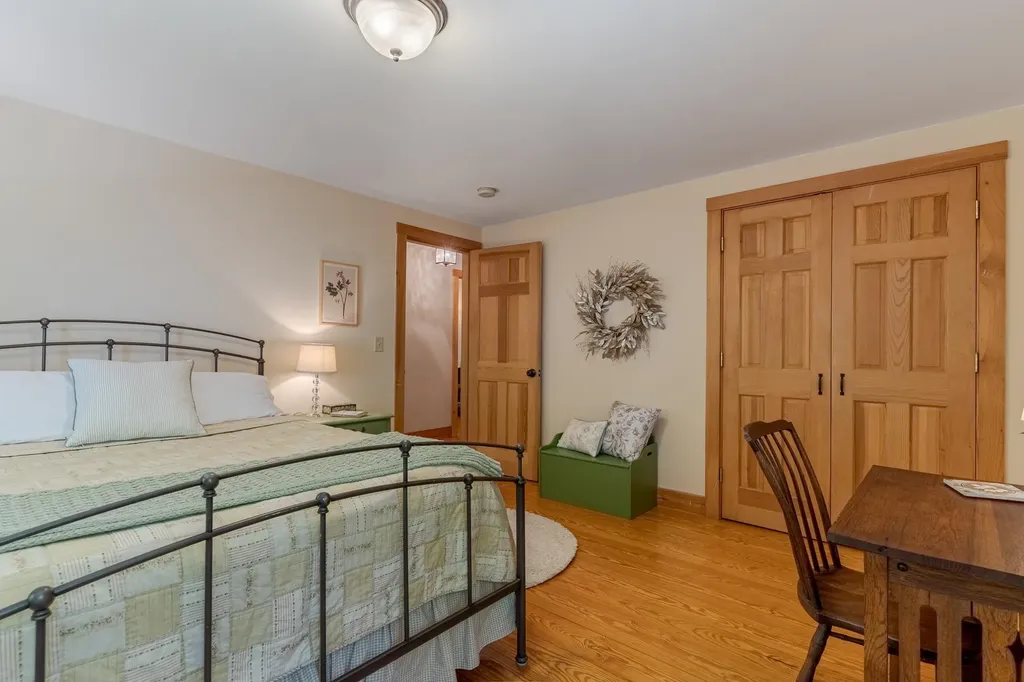 338 Middleton Road Wolfeboro NH 03894