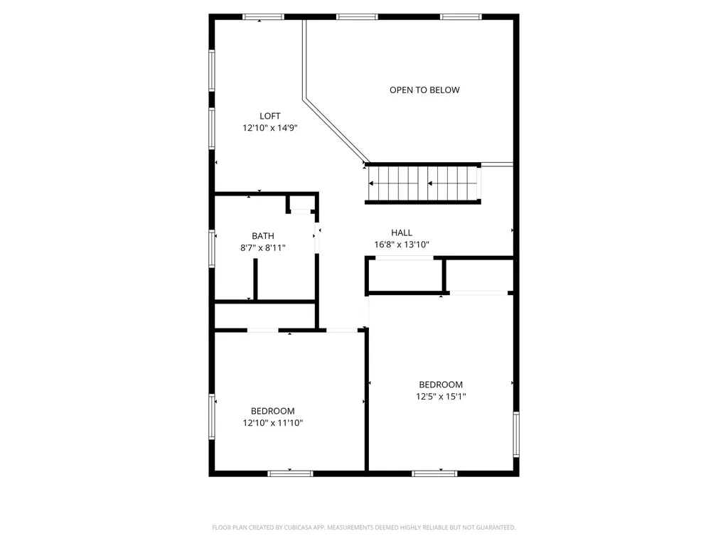 338 Middleton Road Wolfeboro NH 03894