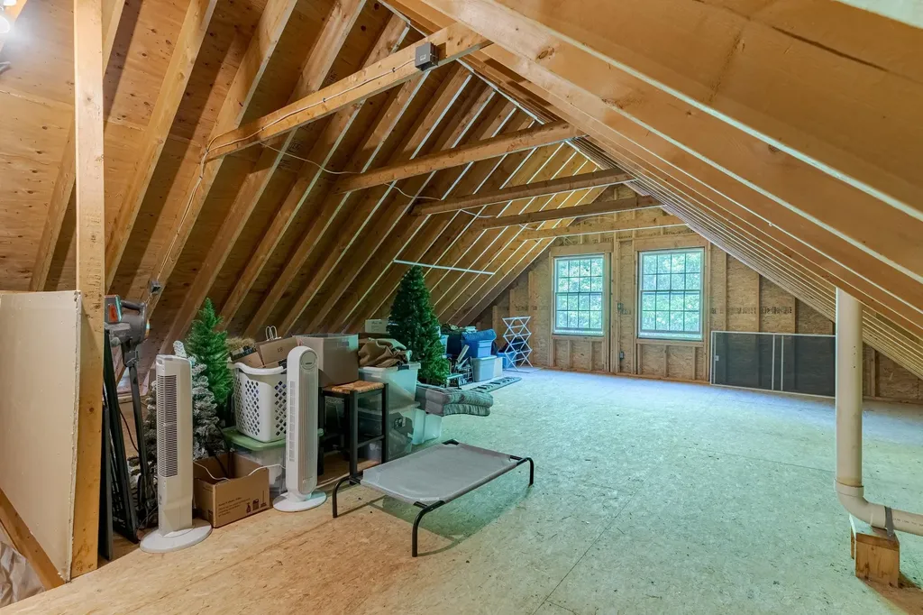 338 Middleton Road Wolfeboro NH 03894