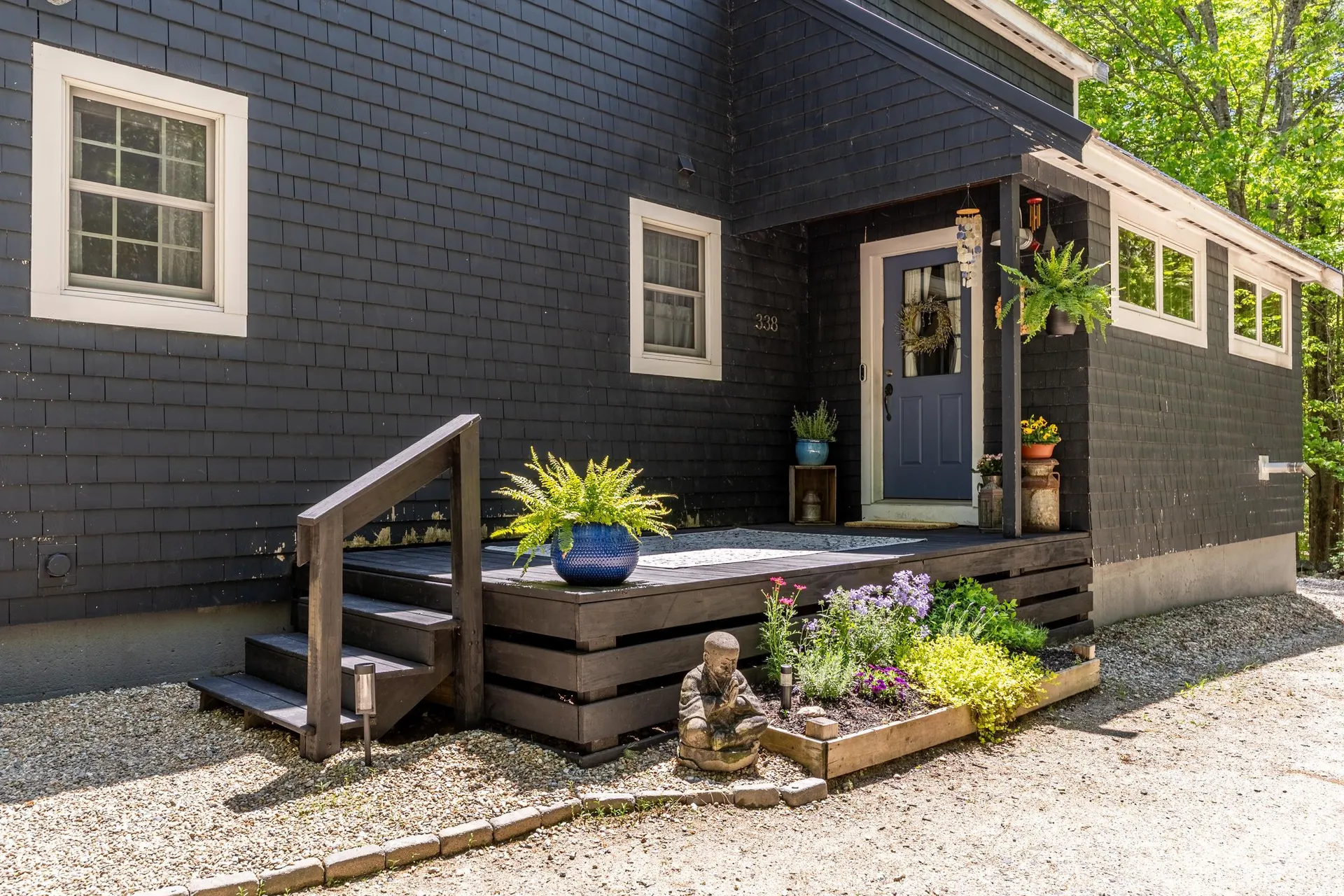 338 Middleton Road Wolfeboro NH 03894