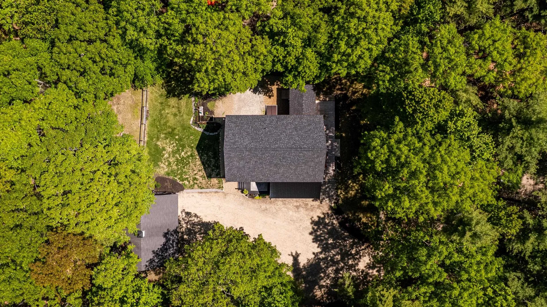 338 Middleton Road Wolfeboro NH 03894
