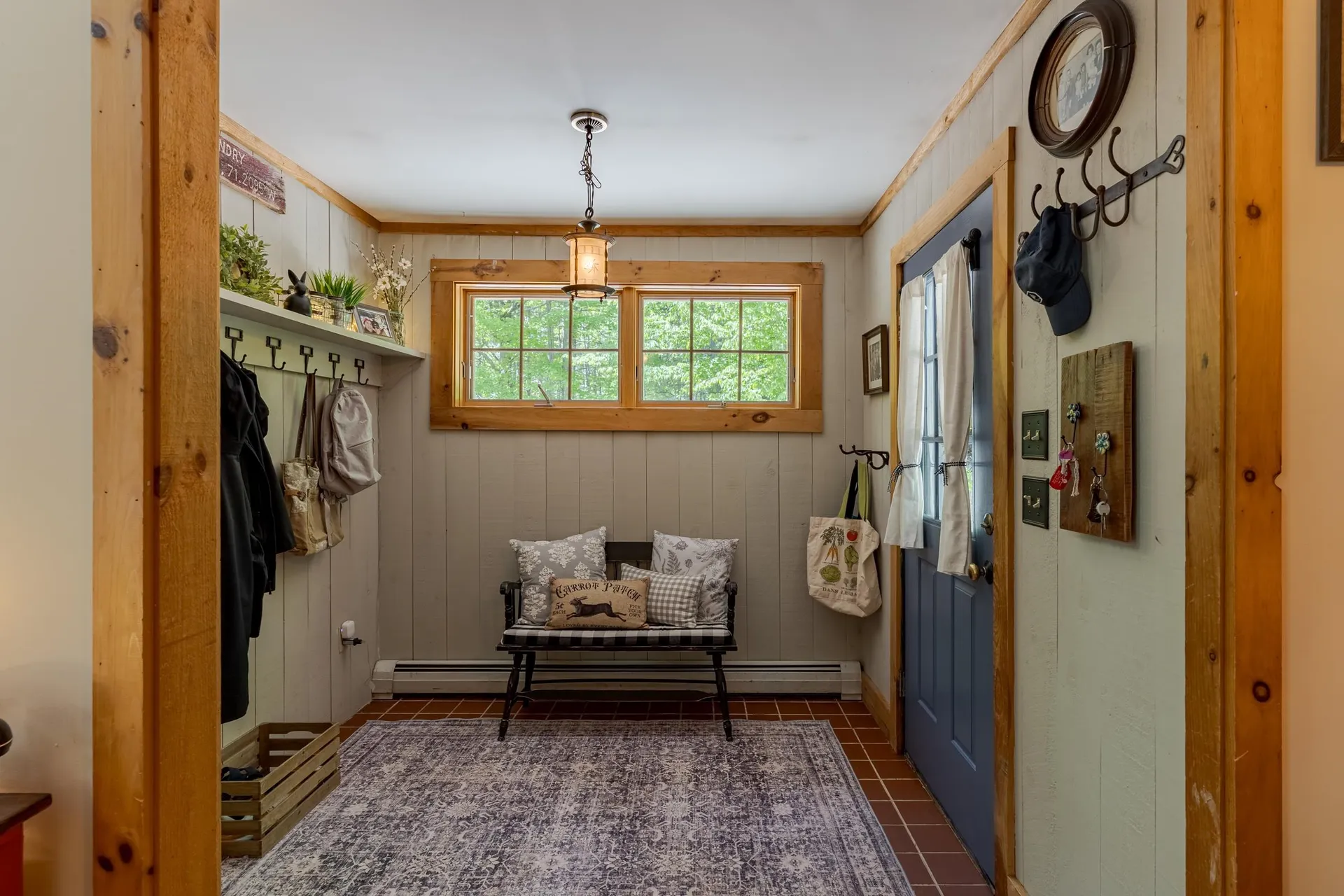 338 Middleton Road Wolfeboro NH 03894