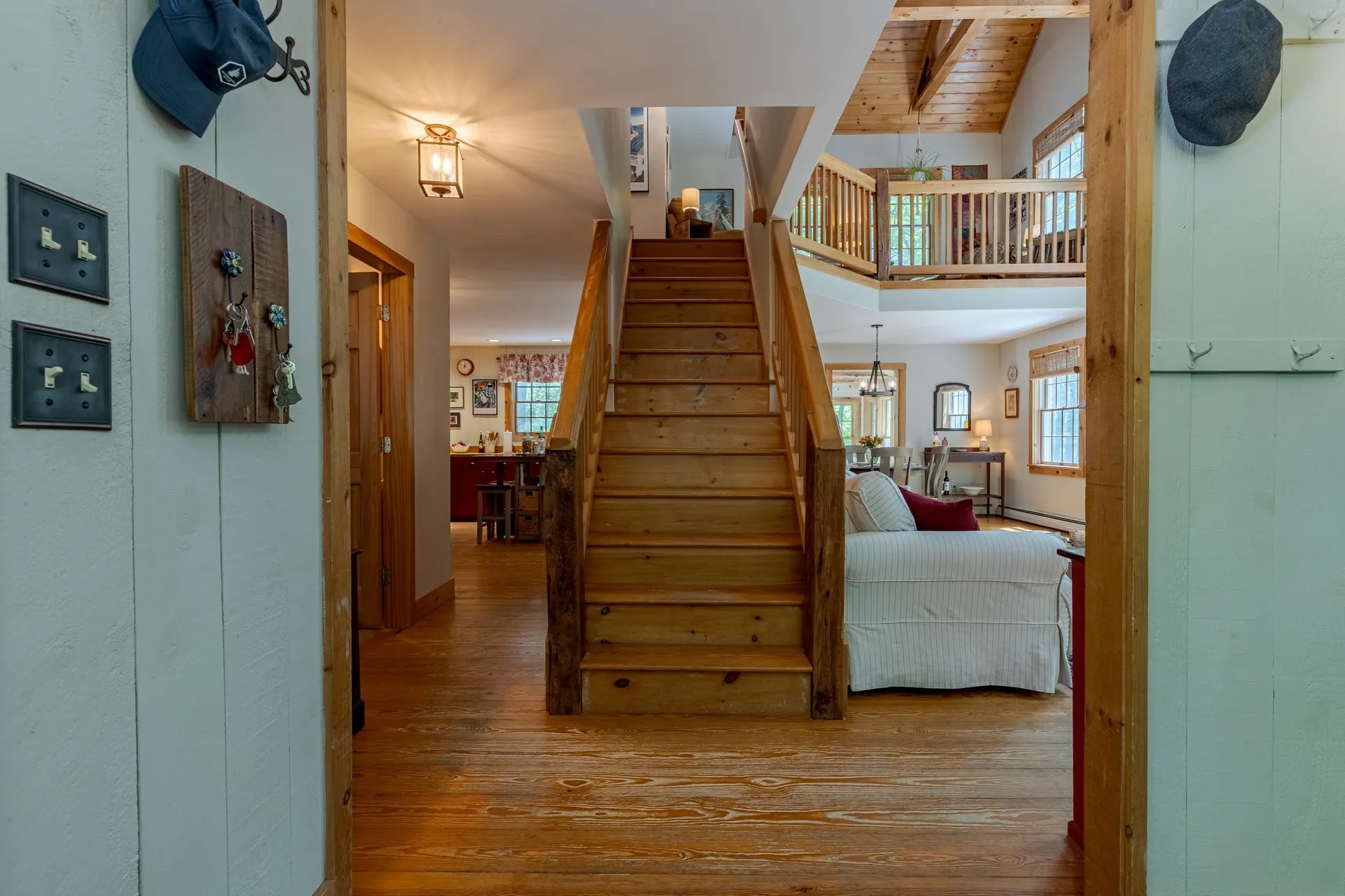 338 Middleton Road Wolfeboro NH 03894