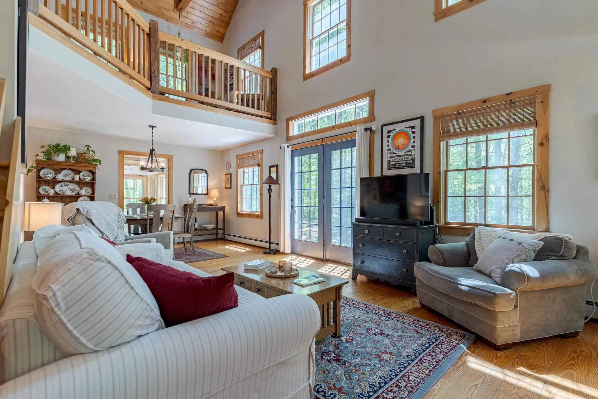338 Middleton Road Wolfeboro NH 03894