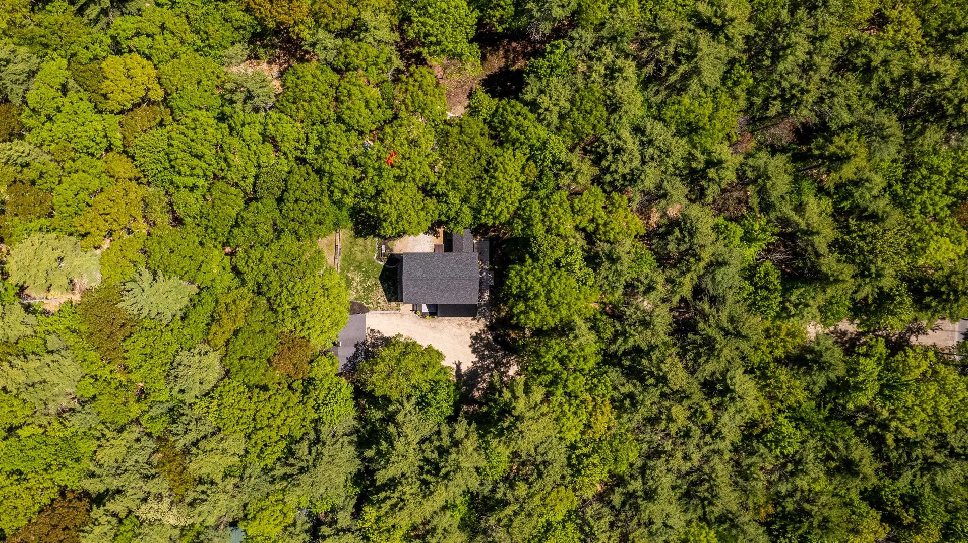 338 Middleton Road Wolfeboro NH 03894