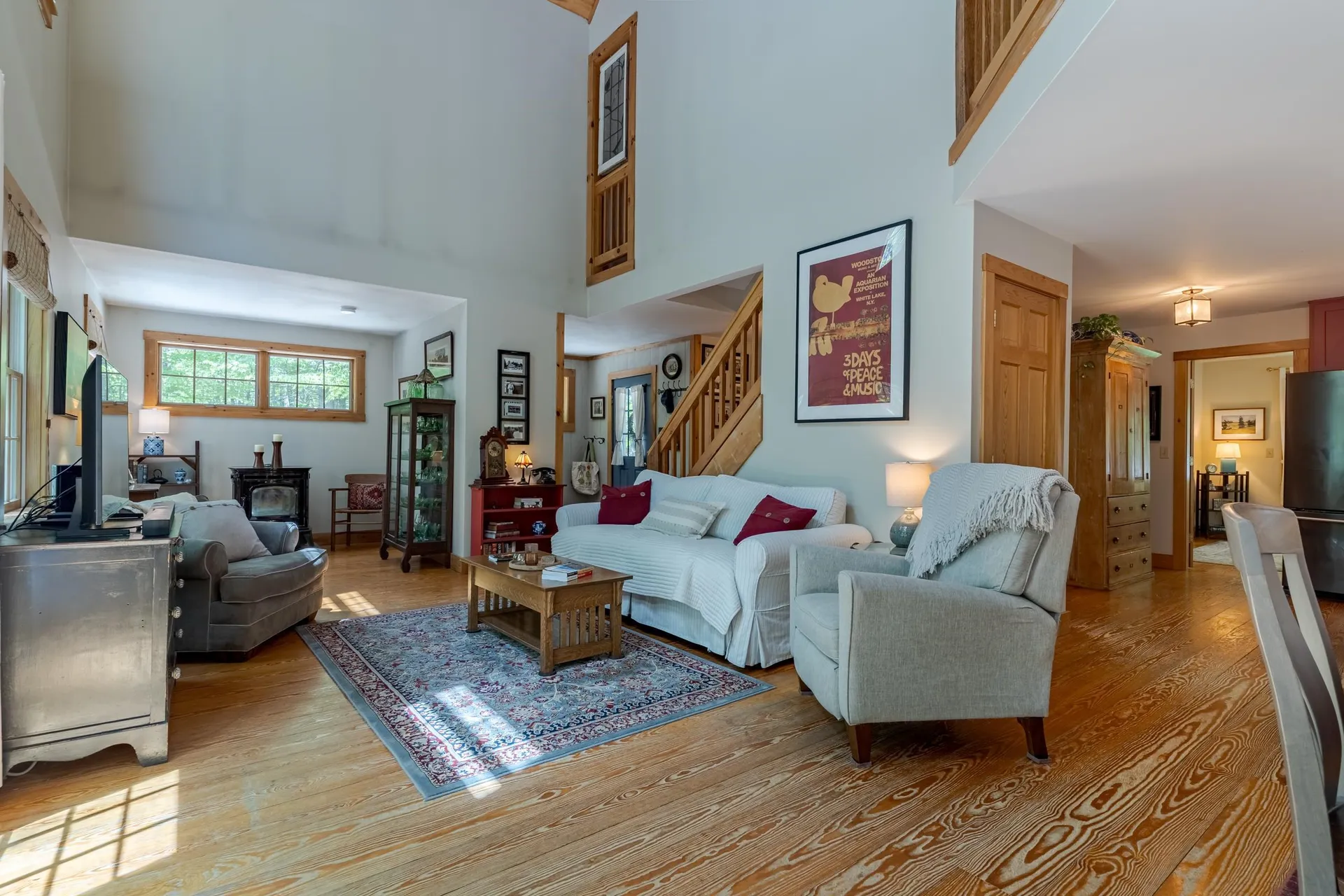 338 Middleton Road Wolfeboro NH 03894