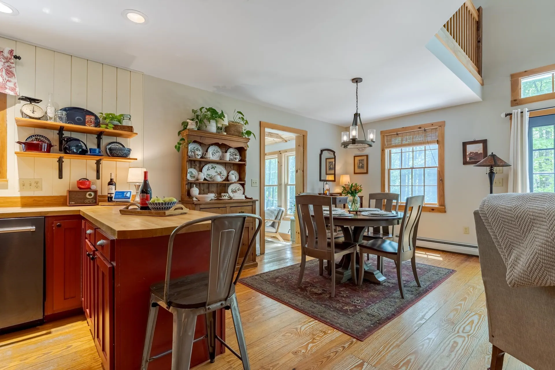338 Middleton Road Wolfeboro NH 03894