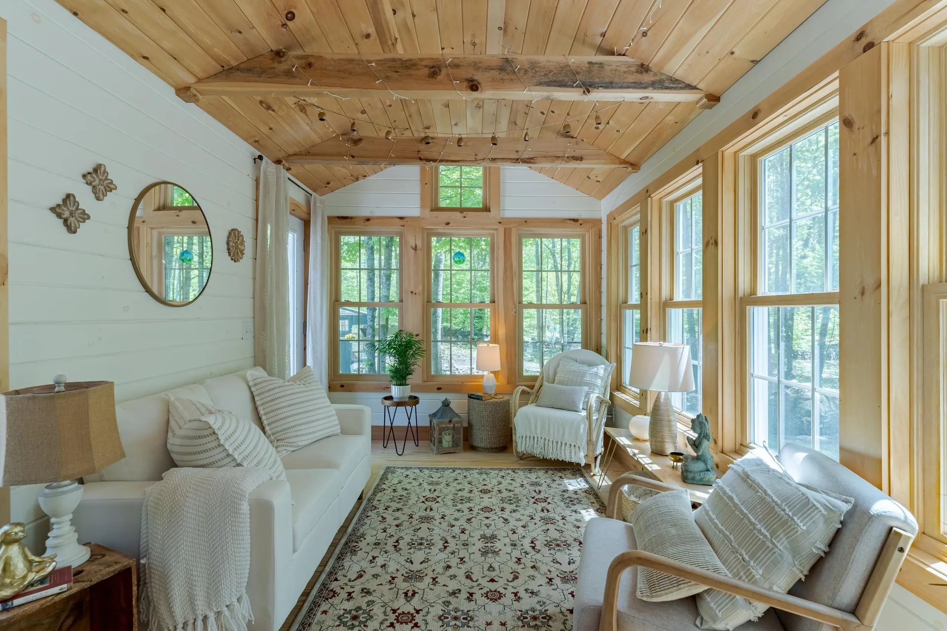 338 Middleton Road Wolfeboro NH 03894