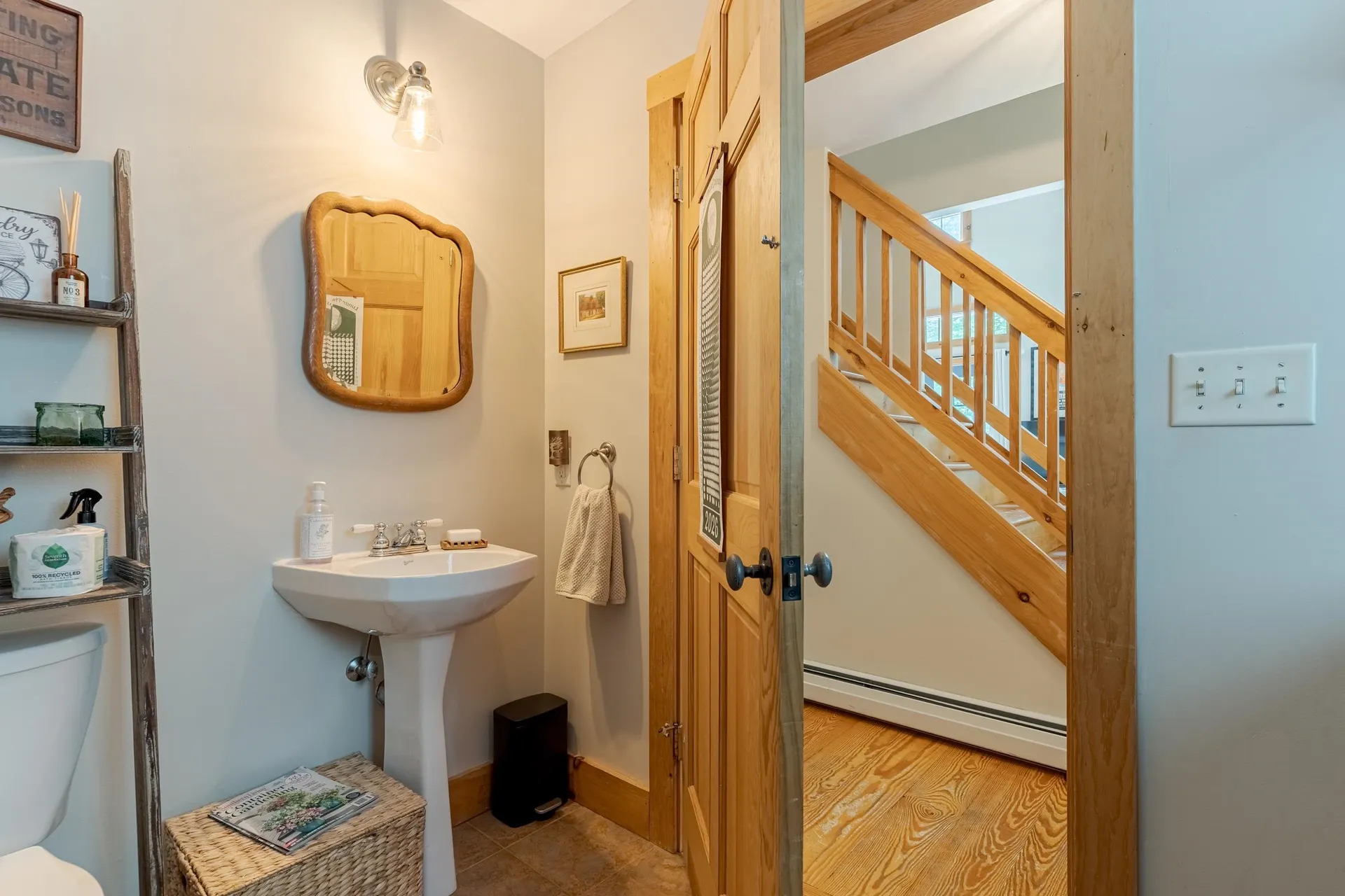 338 Middleton Road Wolfeboro NH 03894