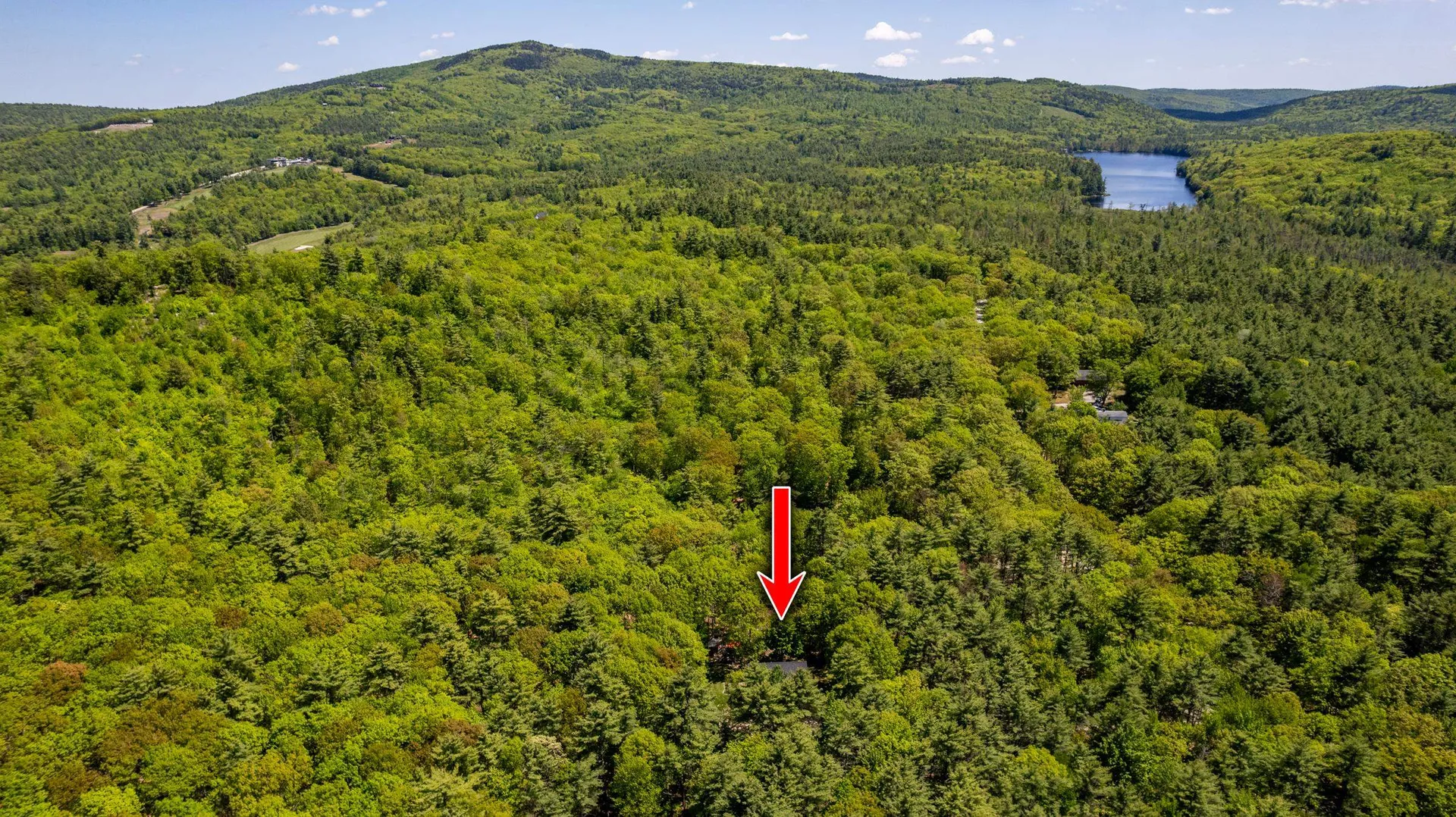 338 Middleton Road Wolfeboro NH 03894