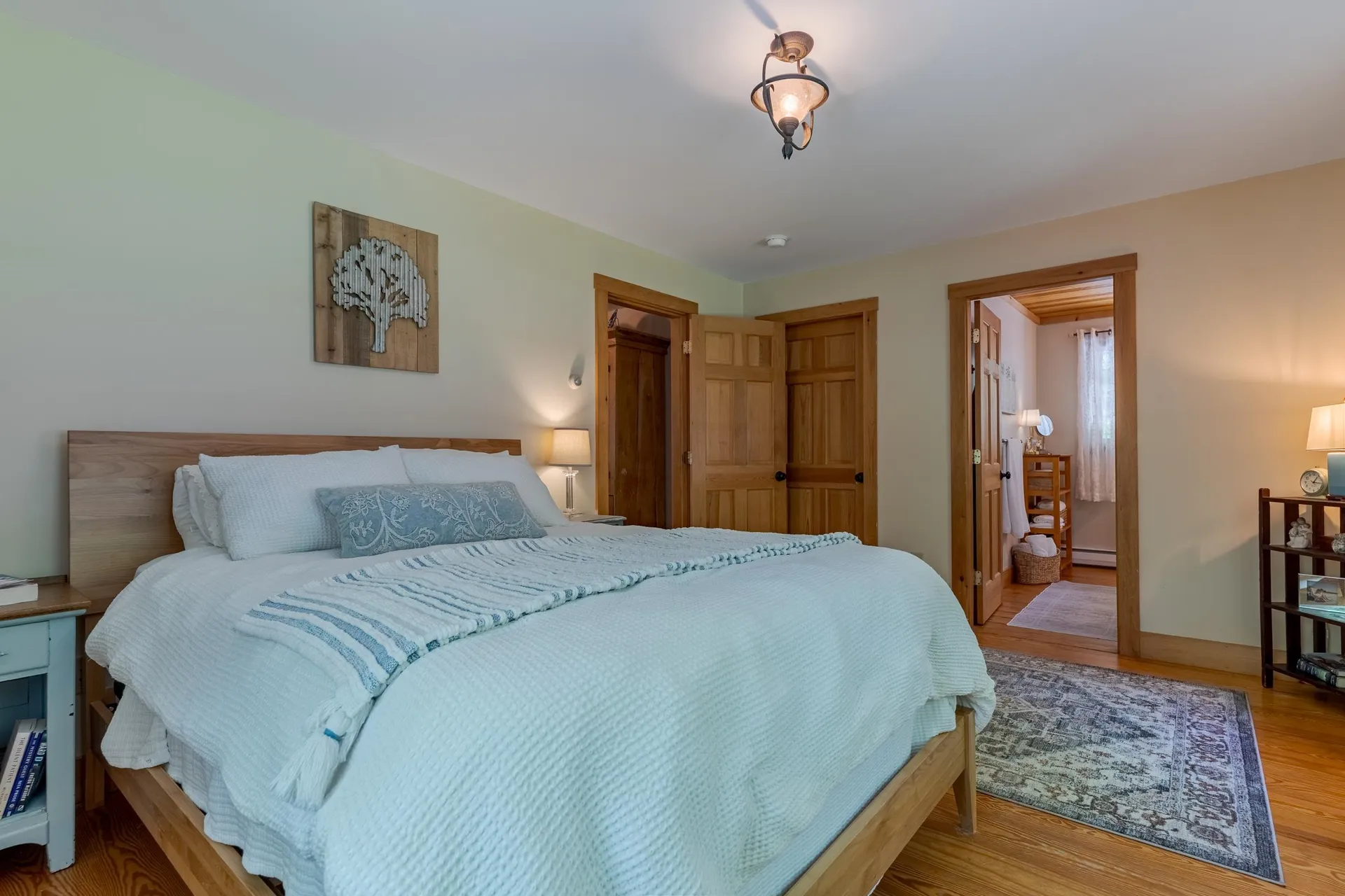 338 Middleton Road Wolfeboro NH 03894