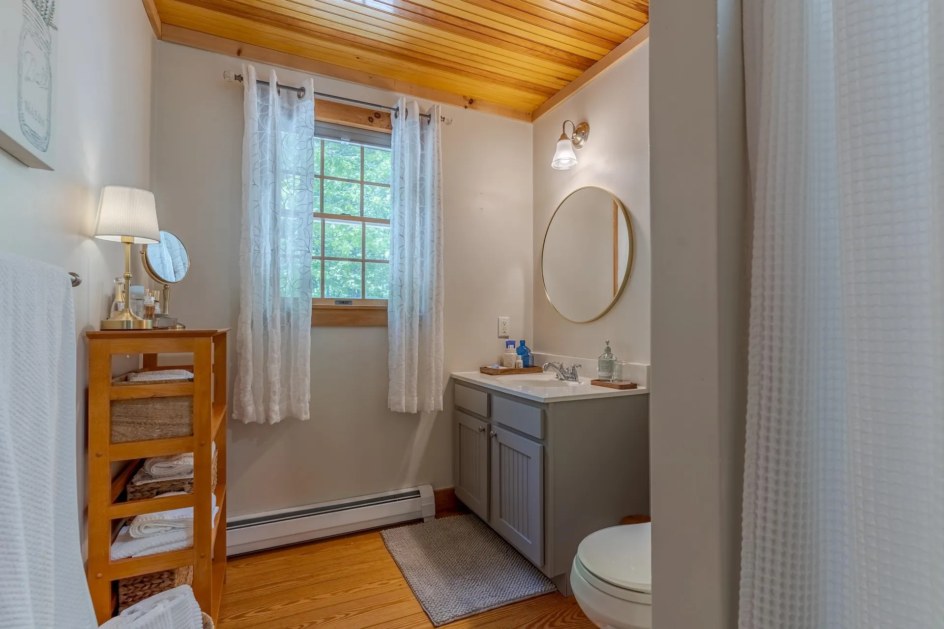 338 Middleton Road Wolfeboro NH 03894