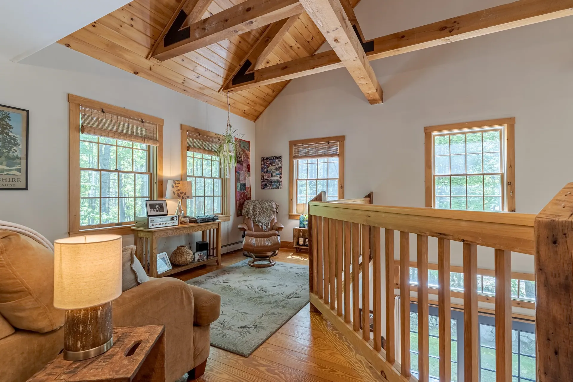 338 Middleton Road Wolfeboro NH 03894