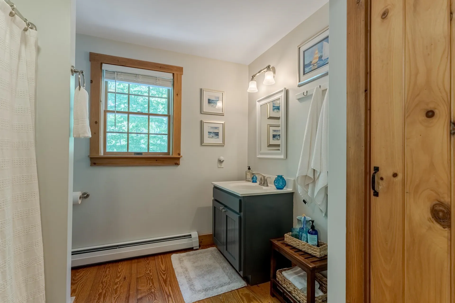 338 Middleton Road Wolfeboro NH 03894