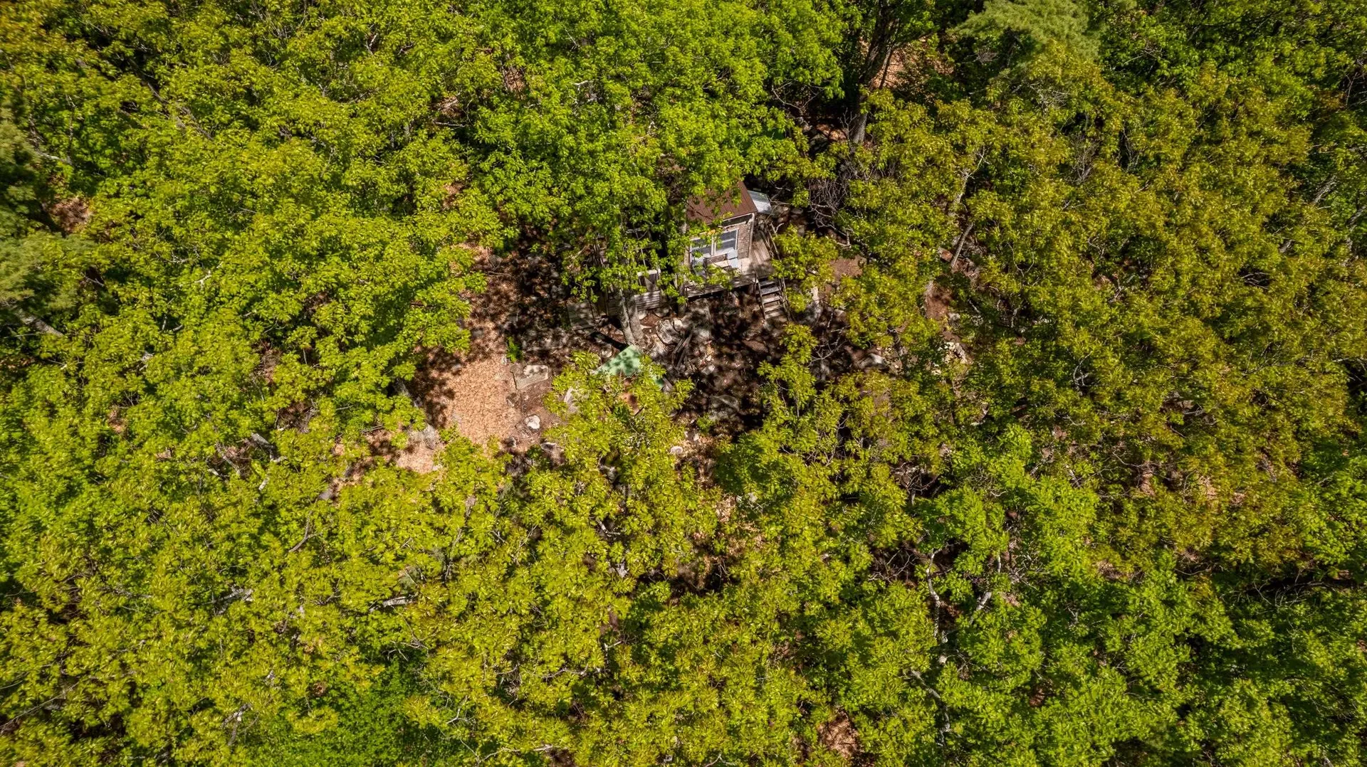 338 Middleton Road Wolfeboro NH 03894