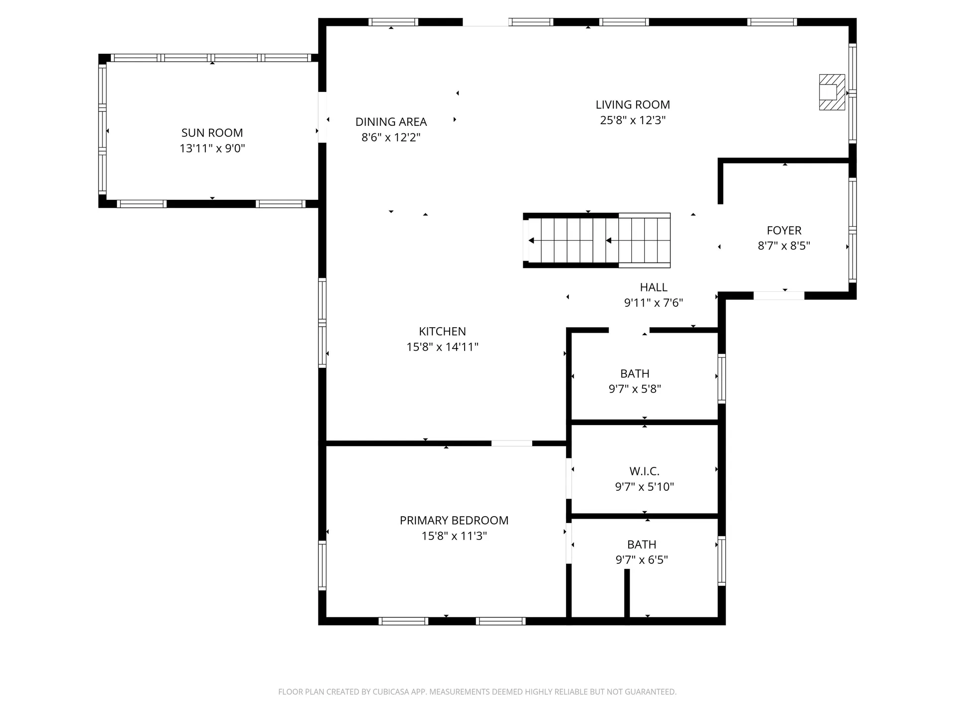 338 Middleton Road Wolfeboro NH 03894