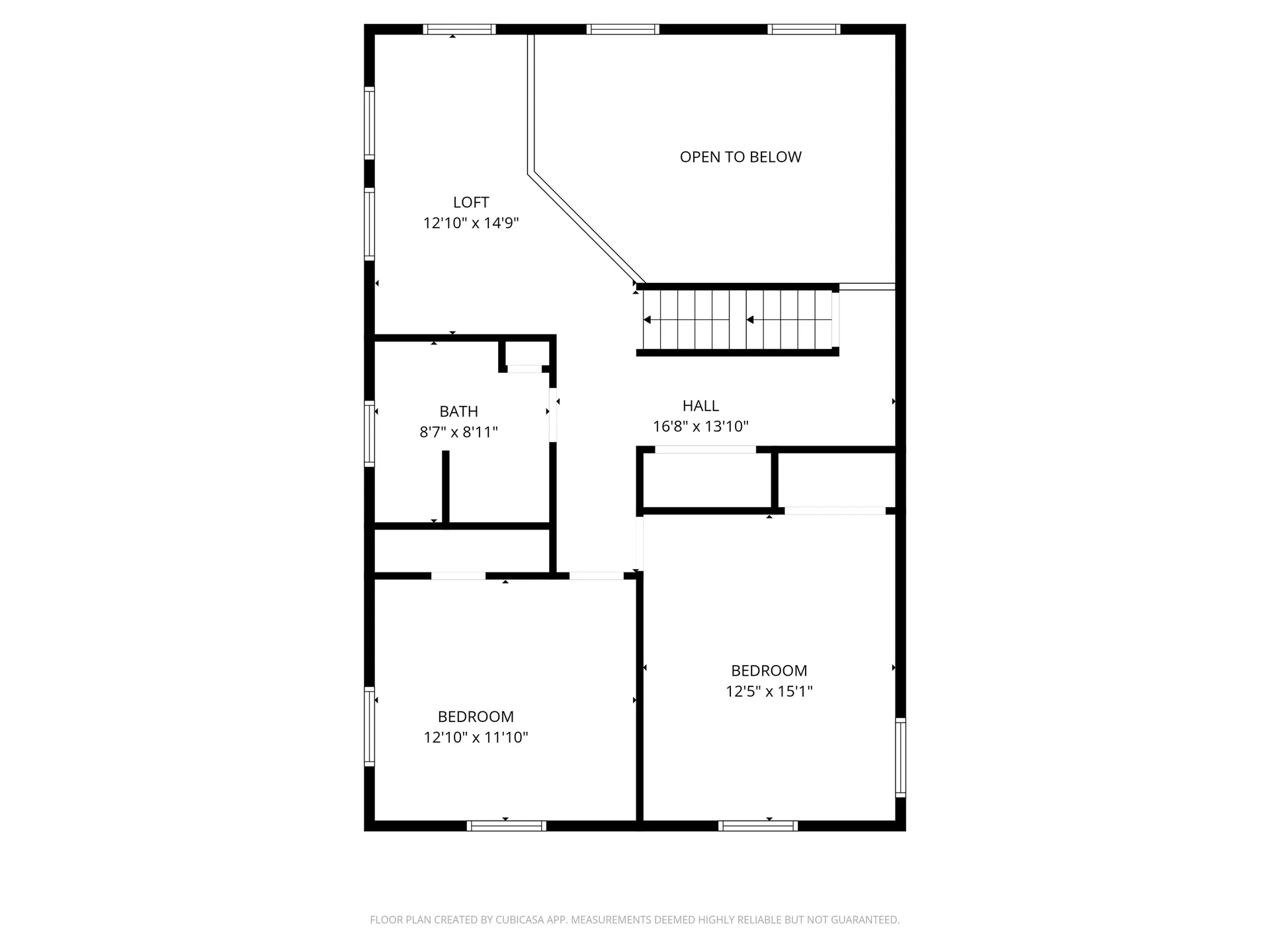 338 Middleton Road Wolfeboro NH 03894
