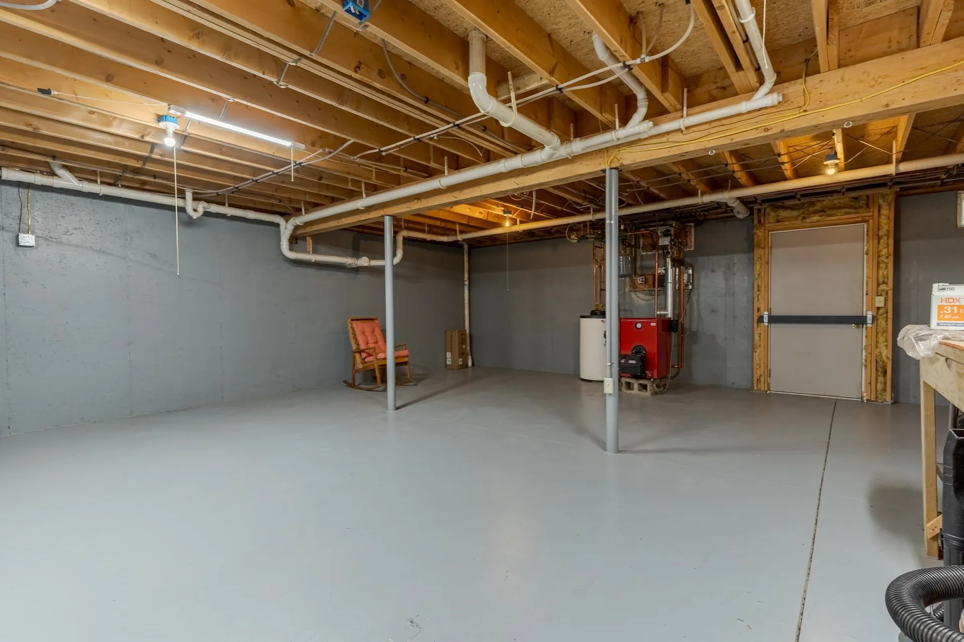 338 Middleton Road Wolfeboro NH 03894