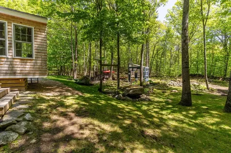 338 Middleton Road Wolfeboro NH 03894