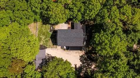 338 Middleton Road Wolfeboro NH 03894