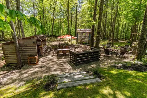 338 Middleton Road Wolfeboro NH 03894