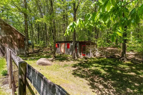 338 Middleton Road Wolfeboro NH 03894