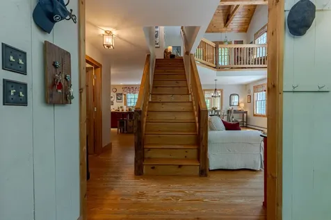 338 Middleton Road Wolfeboro NH 03894