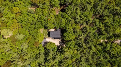 338 Middleton Road Wolfeboro NH 03894