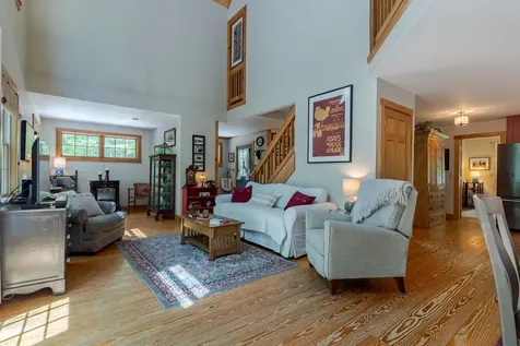 338 Middleton Road Wolfeboro NH 03894
