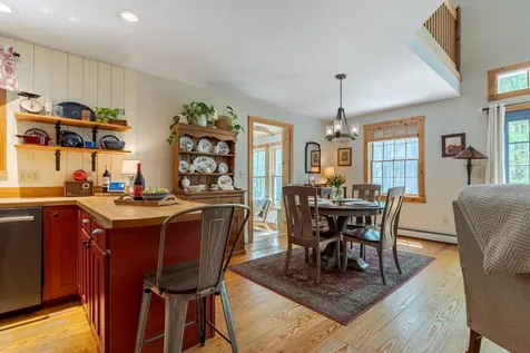 338 Middleton Road Wolfeboro NH 03894