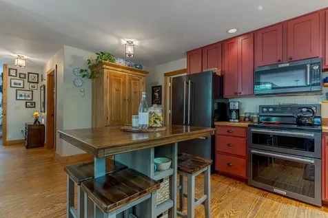 338 Middleton Road Wolfeboro NH 03894
