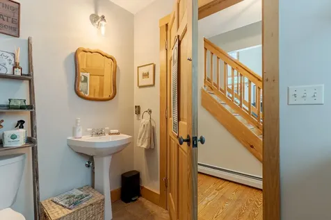338 Middleton Road Wolfeboro NH 03894