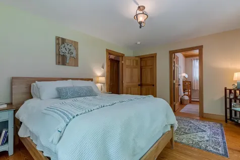 338 Middleton Road Wolfeboro NH 03894
