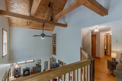 338 Middleton Road Wolfeboro NH 03894