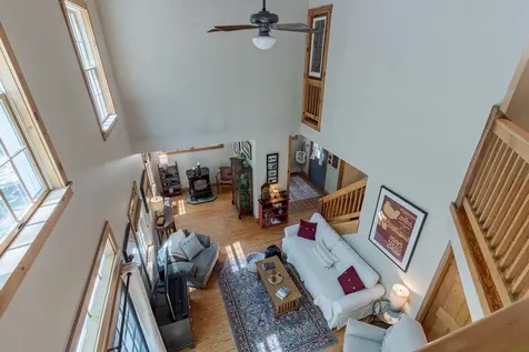 338 Middleton Road Wolfeboro NH 03894