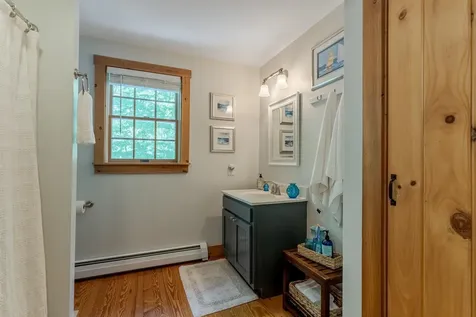 338 Middleton Road Wolfeboro NH 03894