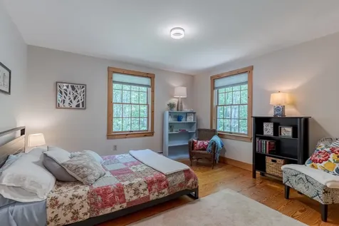 338 Middleton Road Wolfeboro NH 03894