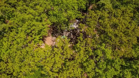 338 Middleton Road Wolfeboro NH 03894