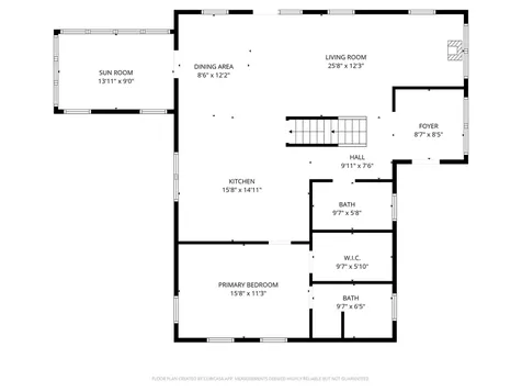 338 Middleton Road Wolfeboro NH 03894