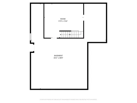 338 Middleton Road Wolfeboro NH 03894