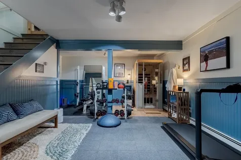 338 Middleton Road Wolfeboro NH 03894