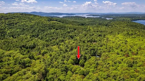 338 Middleton Road Wolfeboro NH 03894