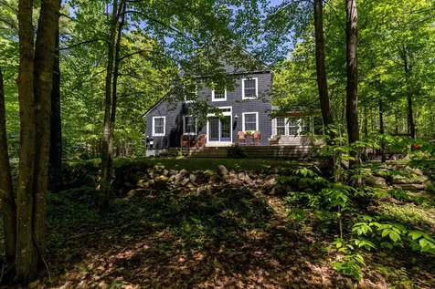 338 Middleton Road Wolfeboro NH 03894