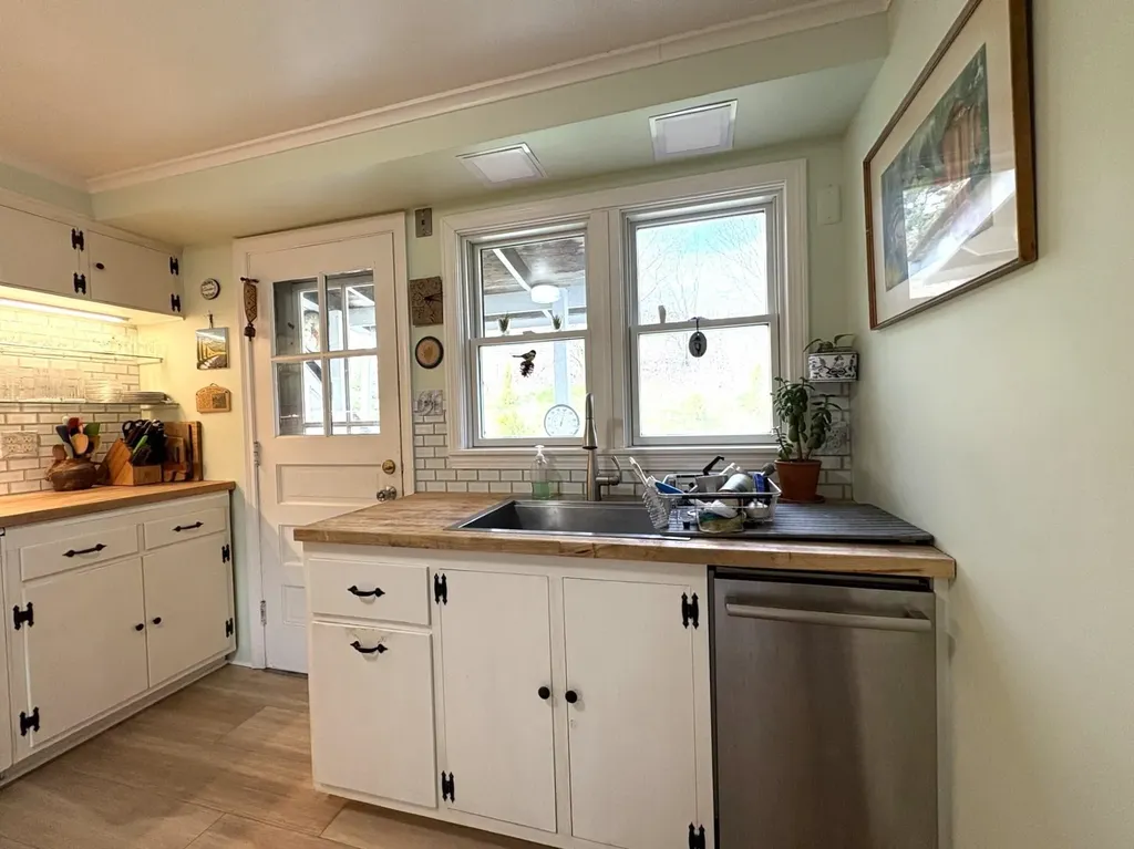 3 Gaylord Drive Montpelier VT 05602
