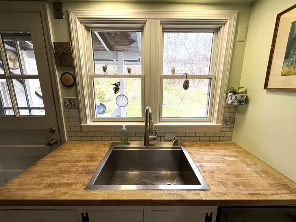 3 Gaylord Drive Montpelier VT 05602