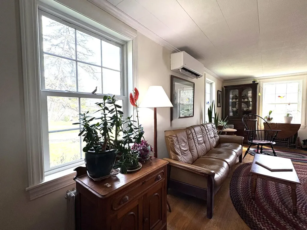 3 Gaylord Drive Montpelier VT 05602