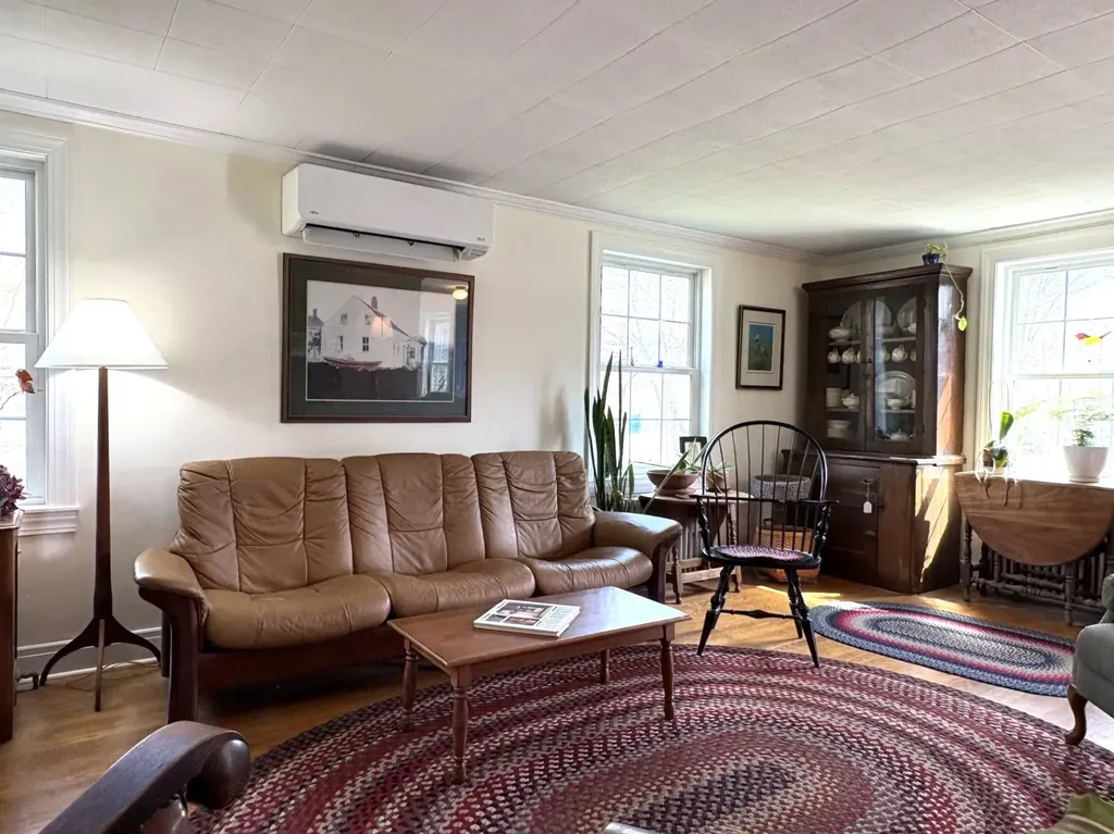 3 Gaylord Drive Montpelier VT 05602